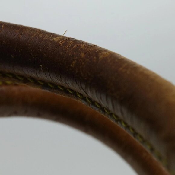 LOUIS VUITTON Monogram Keepall 45 Boston Bag - Picture 8 of 16